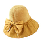 Sun Protection Cap - Image 5