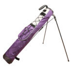 Golf Club Bag - Image 7