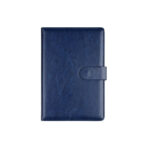 Loose Leaf Notebook - Image 2