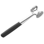 Double Meat Hammer - Image 3