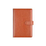 Loose Leaf Notebook - Image 3