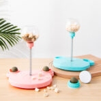 Slow Feeder Toy - Image 3