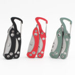 Mini Hiking Plier - Image 3