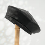 Beret Chic - Image 3