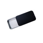Mini Tin Box Withsliding Lid - Image 4