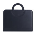 Notebook Binder Bag - Image 4