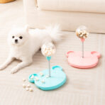 Slow Feeder Toy - Image 4