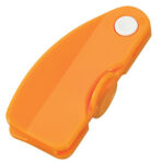 Peeled Tool - Image 2