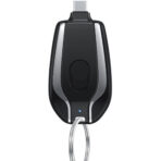 Keychain Portable Power Banks - Image 3