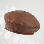 Beret Chic - Image 4