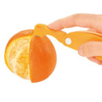 Peeled Tool - Image 3