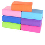 YOGA Block - Image 2