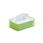 Foldable Tissue Box - Image 4