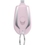 Keychain Portable Power Banks - Image 4