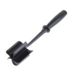 Meat Chopper - Image 5