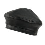 Beret Chic - Image 5