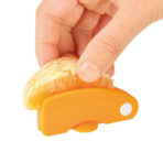 Peeled Tool - Image 4