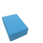 YOGA Block - Image 3