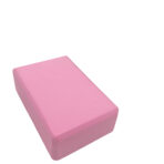 YOGA Block - Image 4