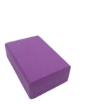 YOGA Block - Image 5