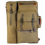A5 PU Leather Notebook - Image 2
