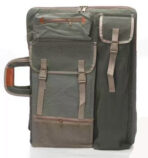 A5 PU Leather Notebook - Image 3