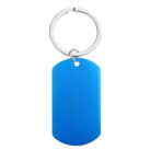 Pet ID Tags - Image 2