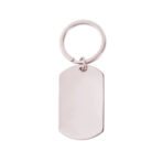 Pet ID Tags - Image 3