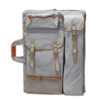 A5 PU Leather Notebook - Image 4