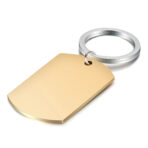 Pet ID Tags - Image 4
