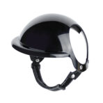 Protective Pet Dog Helmet - Image 2