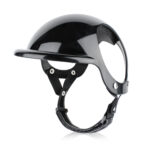 Protective Pet Dog Helmet - Image 3