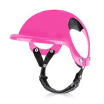 Protective Pet Dog Helmet - Image 4