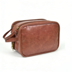 Travel Toiletry PU Bag - Image 5