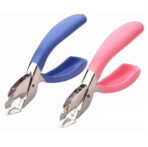 Staple Remover Tool - Image 4