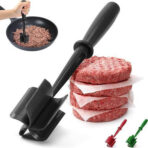 Meat Chopper - Image 4