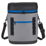 Outdoor Large Capacity Picnic Bag - Image 4