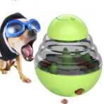 Treat Dispensing Dog Toys - Image 4