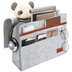 Felp Pen Bag - Image 3