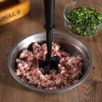 Meat Chopper - Image 2