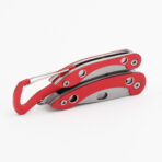 Mini Hiking Plier - Image 2