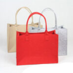 Felp Pen Bag - Image 4