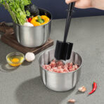 Meat Chopper - Image 3