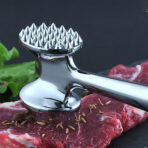 Double Meat Hammer - Image 2